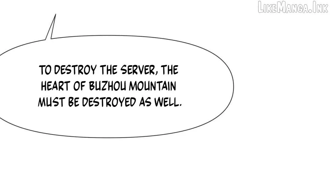 I Opened A Harem in Hell Chapter 108 page 91 - 