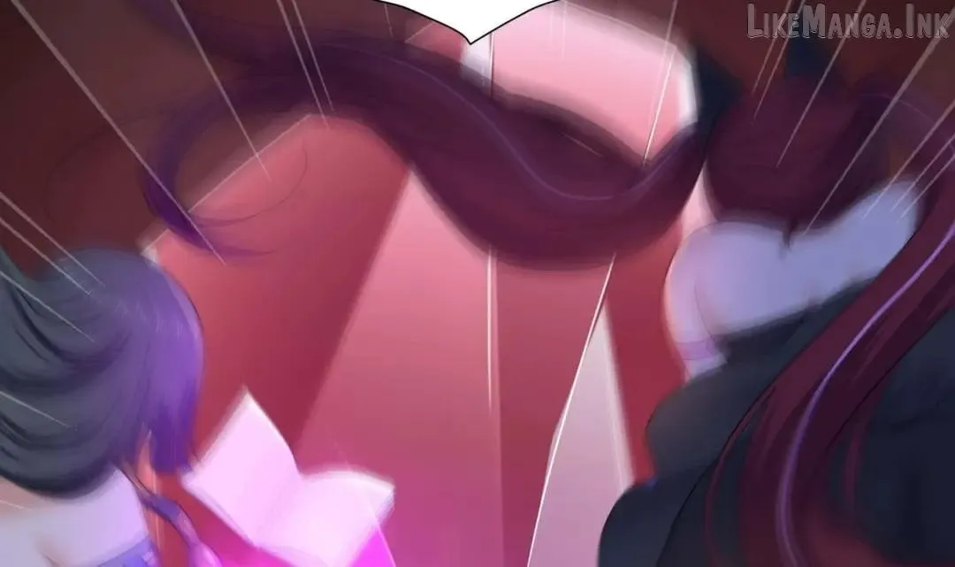 I Opened A Harem in Hell Chapter 108 page 93 - 