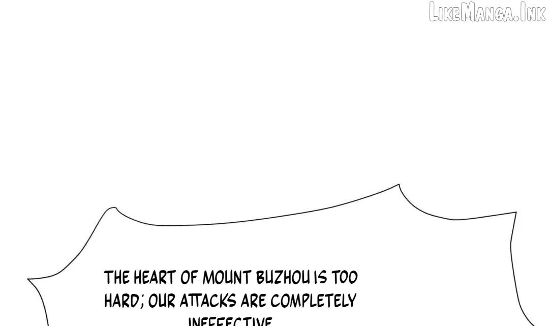 I Opened A Harem in Hell Chapter 108 page 96 - 