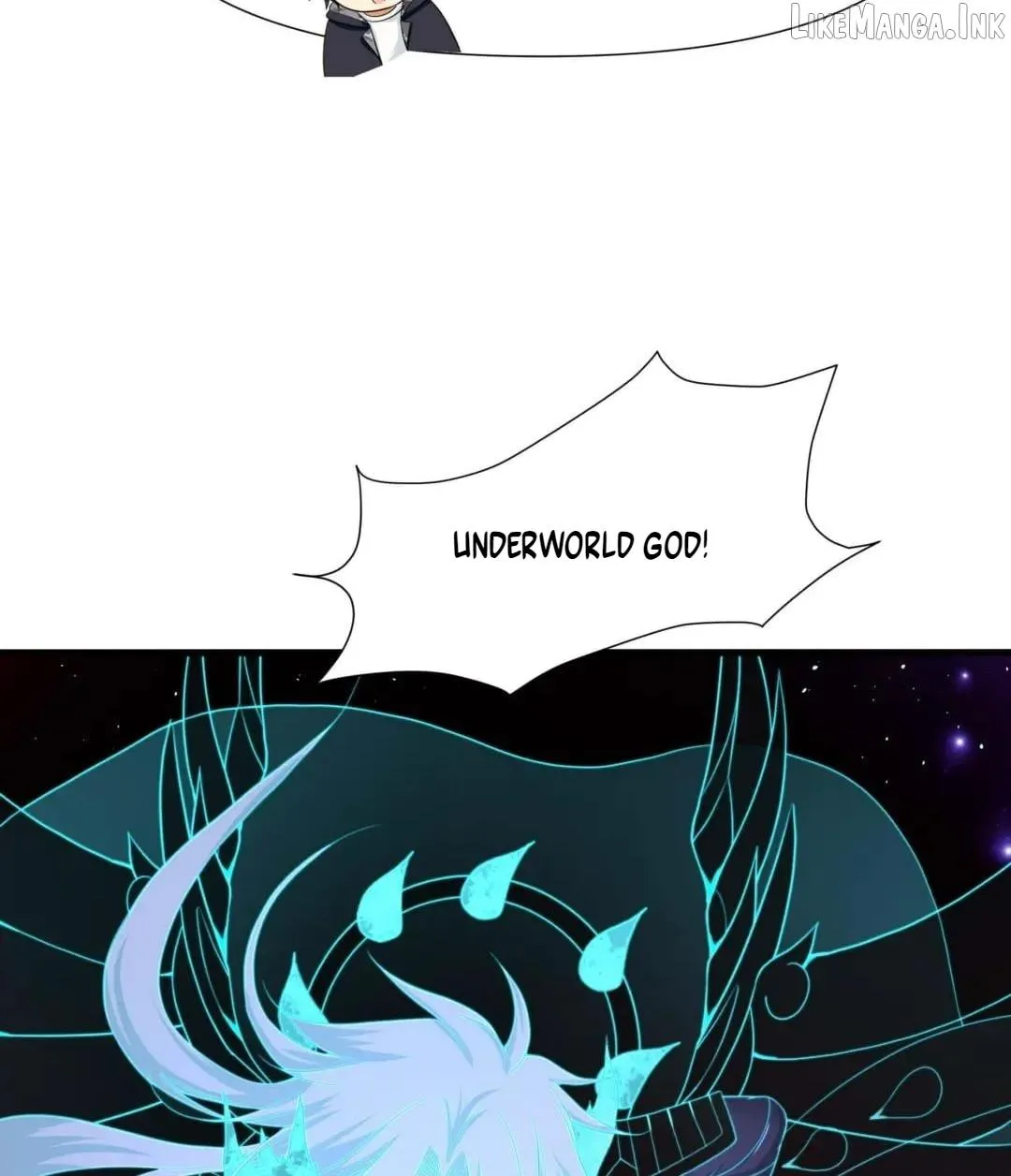 I Opened A Harem in Hell Chapter 108 page 100 - 