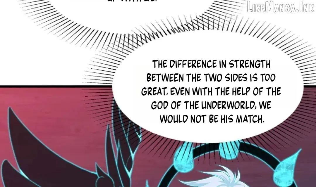 I Opened A Harem in Hell Chapter 109 page 2 - 