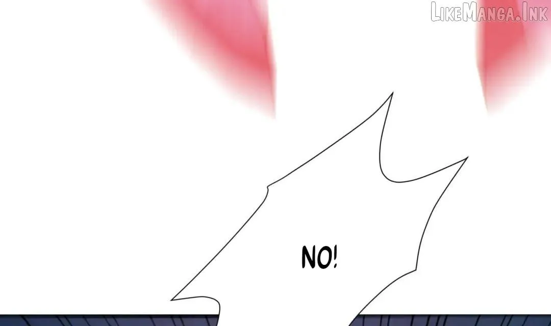 I Opened A Harem in Hell Chapter 109 page 101 - 