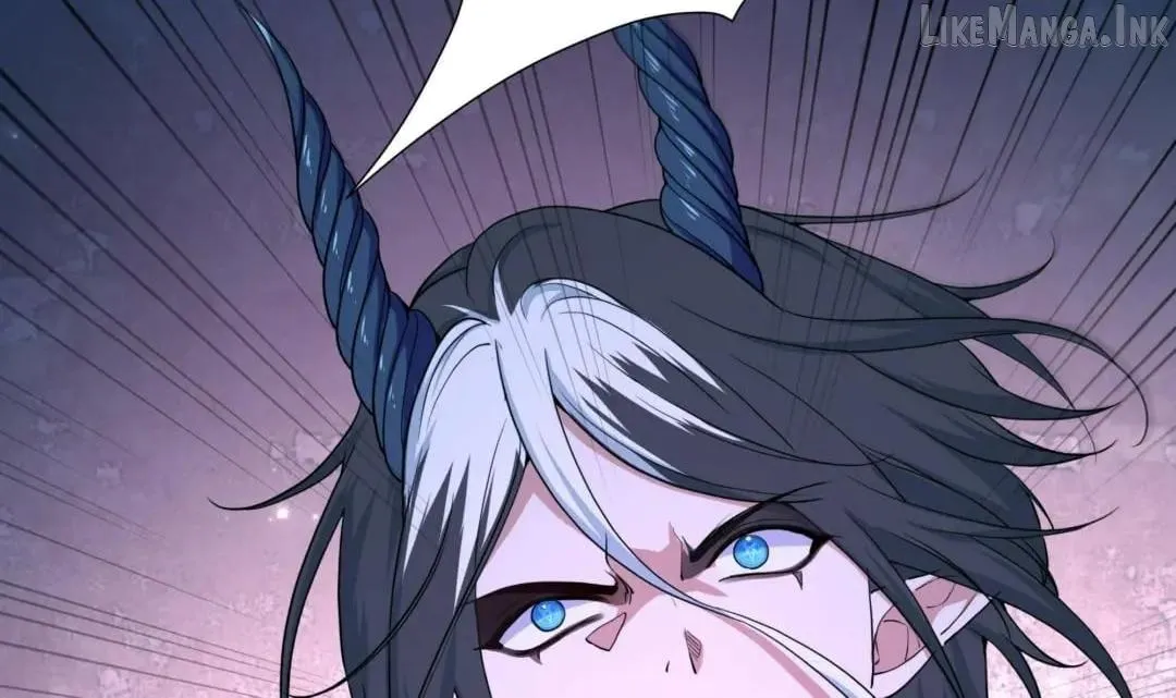 I Opened A Harem in Hell Chapter 109 page 102 - 