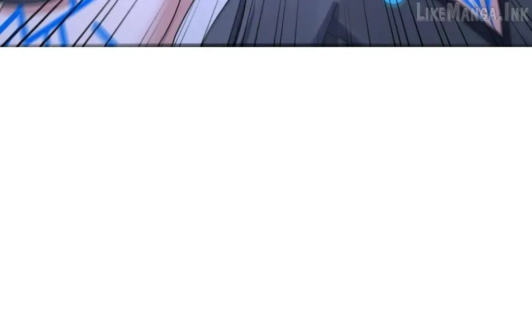 I Opened A Harem in Hell Chapter 109 page 104 - 