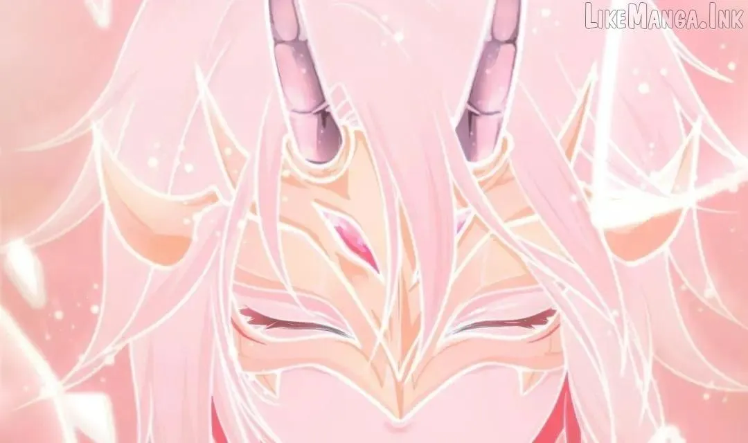 I Opened A Harem in Hell Chapter 109 page 110 - 