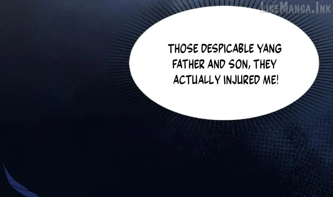 I Opened A Harem in Hell Chapter 109 page 12 - 