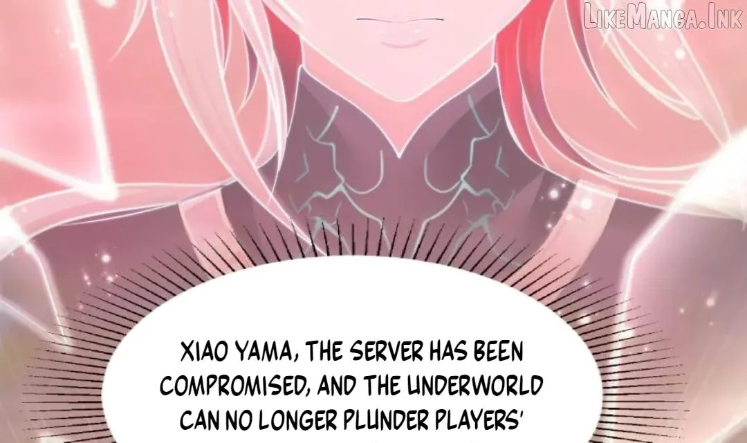 I Opened A Harem in Hell Chapter 109 page 111 - 
