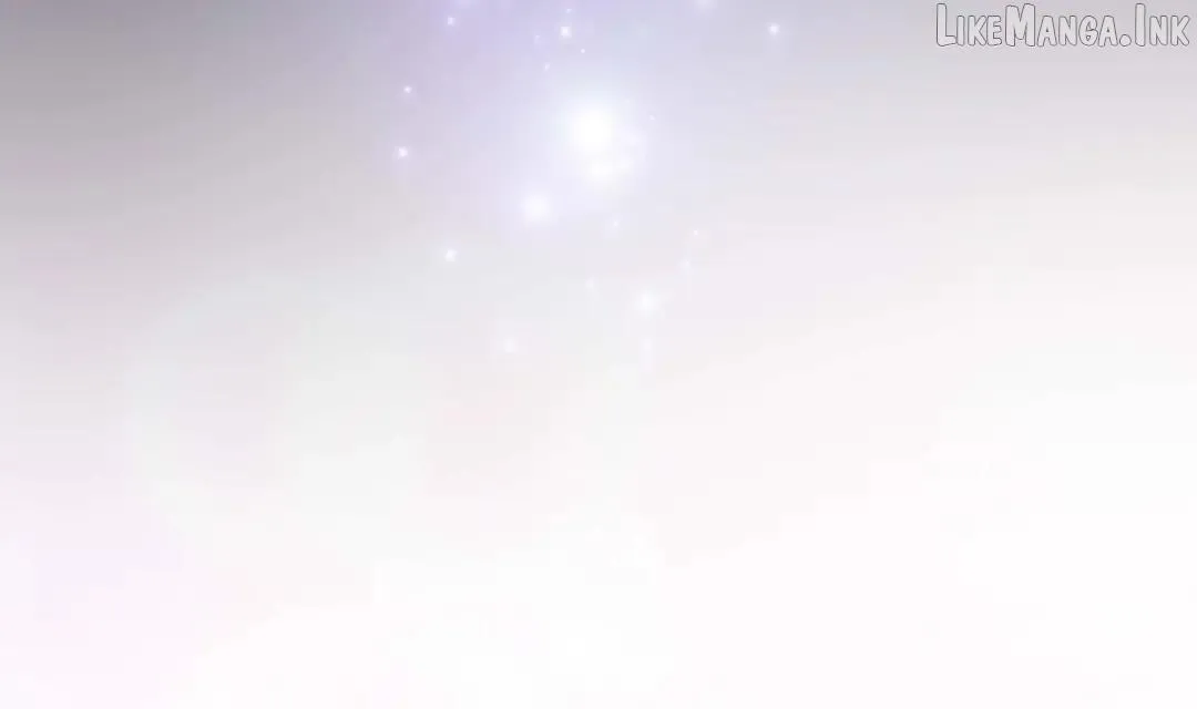 I Opened A Harem in Hell Chapter 109 page 118 - 