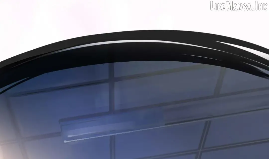 I Opened A Harem in Hell Chapter 109 page 119 - 