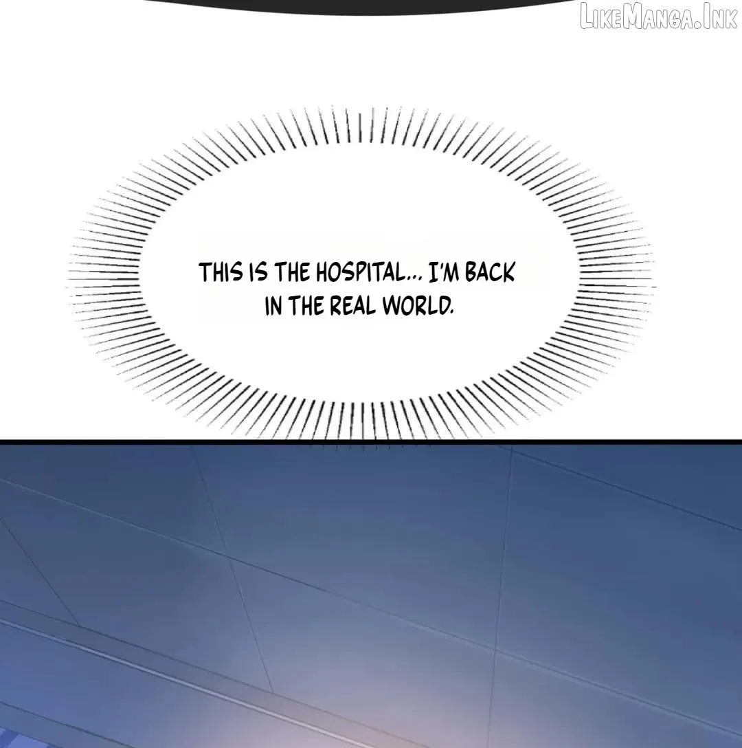 I Opened A Harem in Hell Chapter 109 page 121 - 