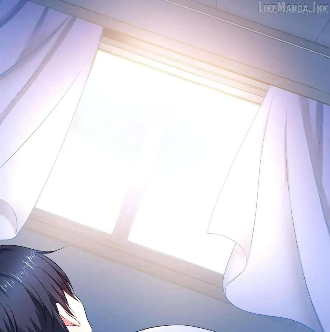 I Opened A Harem in Hell Chapter 109 page 122 - 