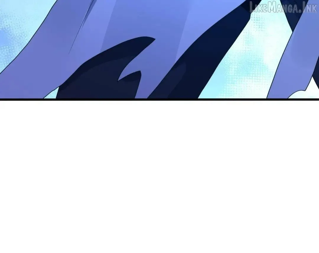 I Opened A Harem in Hell Chapter 109 page 15 - 