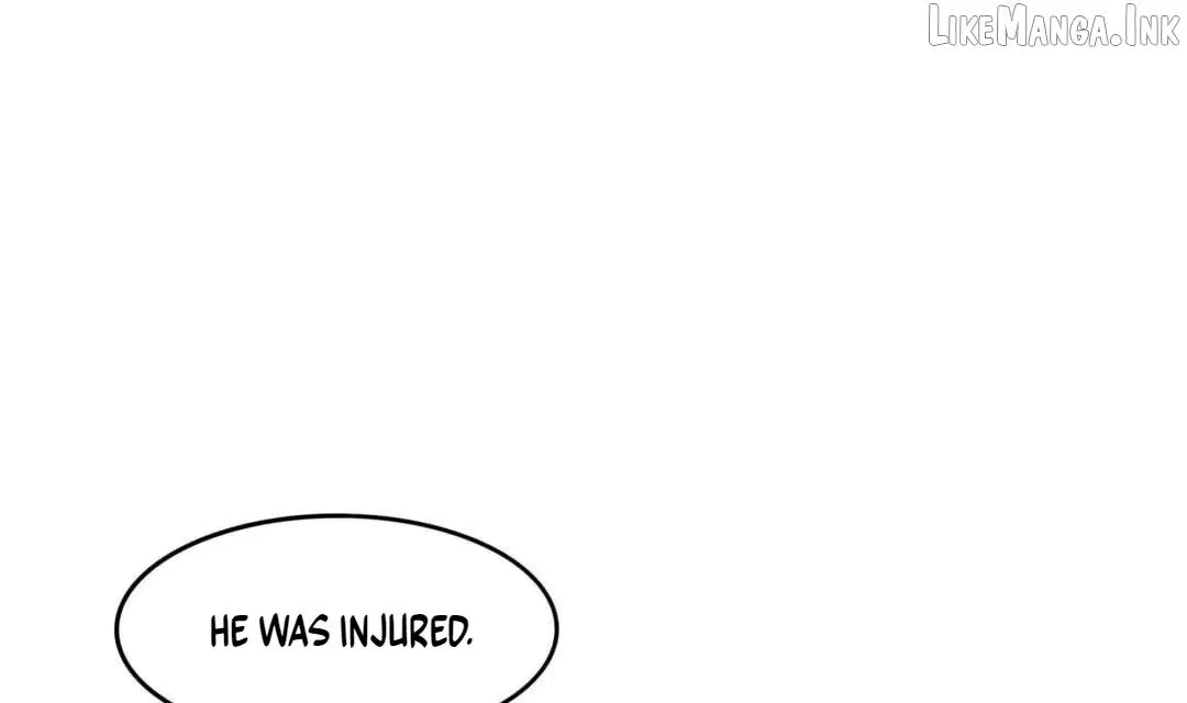 I Opened A Harem in Hell Chapter 109 page 16 - 
