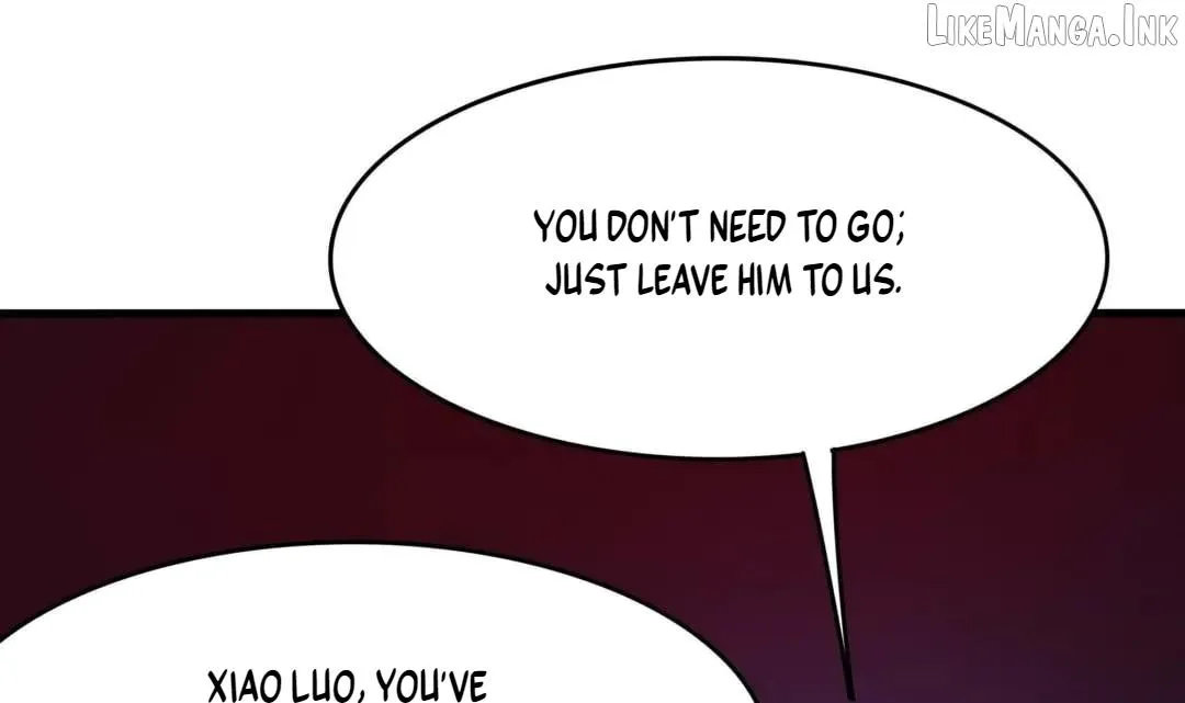 I Opened A Harem in Hell Chapter 109 page 21 - 