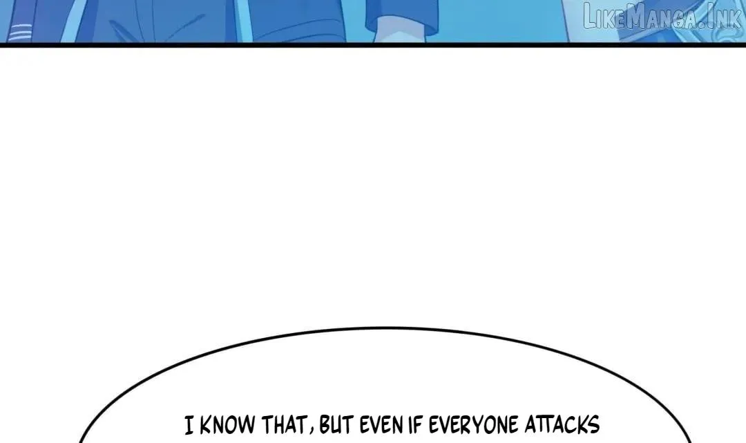 I Opened A Harem in Hell Chapter 109 page 24 - 