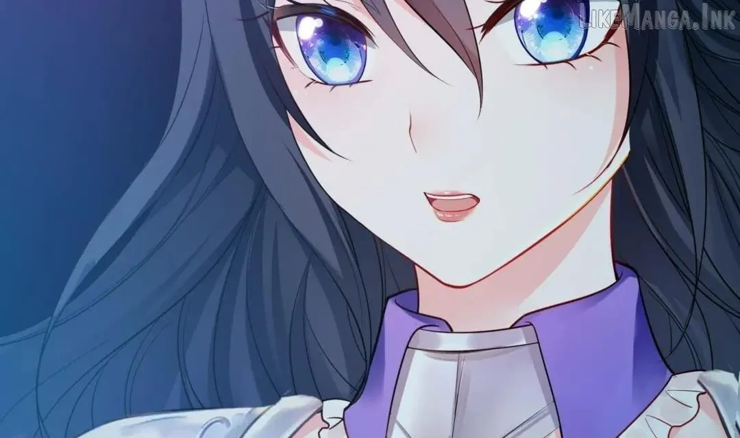 I Opened A Harem in Hell Chapter 109 page 26 - 