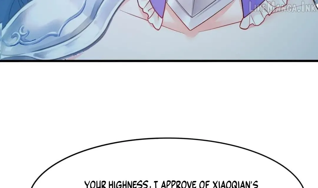 I Opened A Harem in Hell Chapter 109 page 27 - 