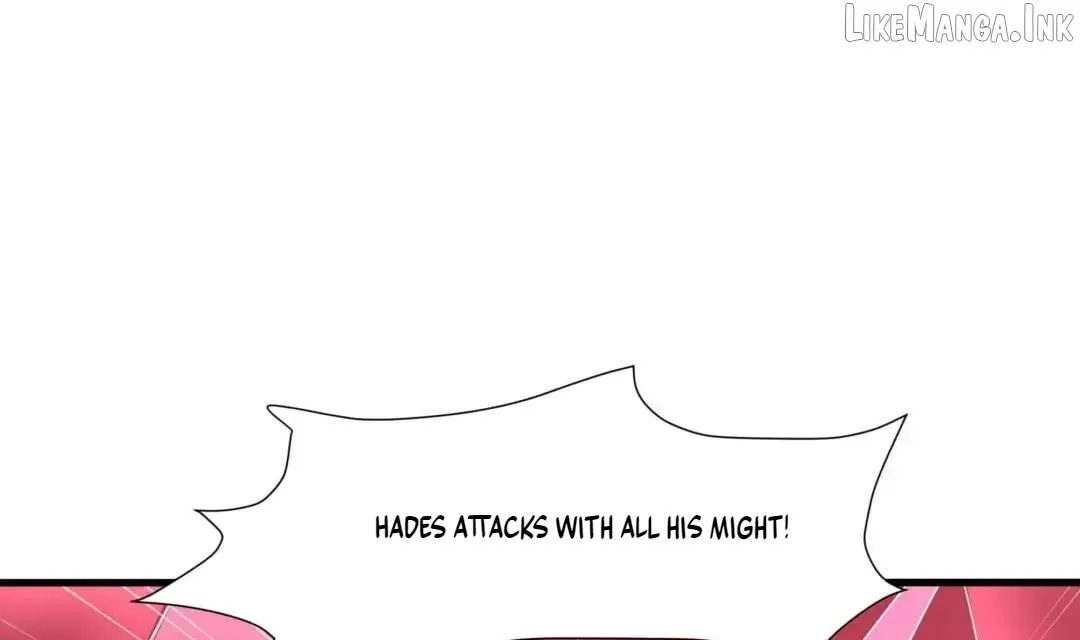 I Opened A Harem in Hell Chapter 109 page 31 - 