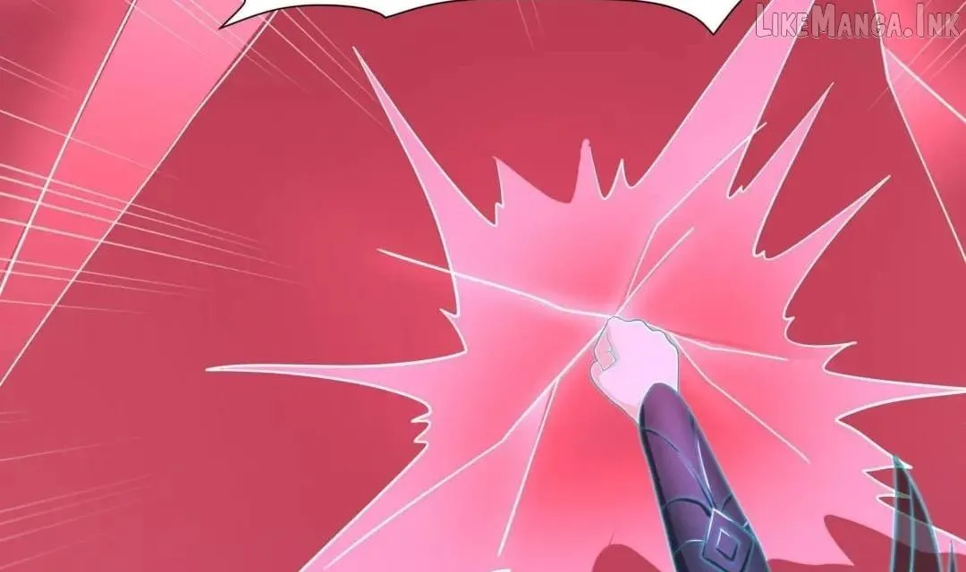 I Opened A Harem in Hell Chapter 109 page 32 - 