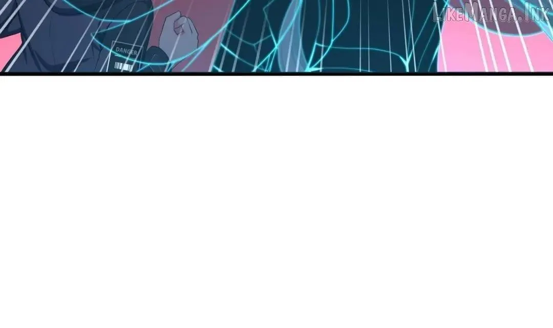 I Opened A Harem in Hell Chapter 109 page 34 - 