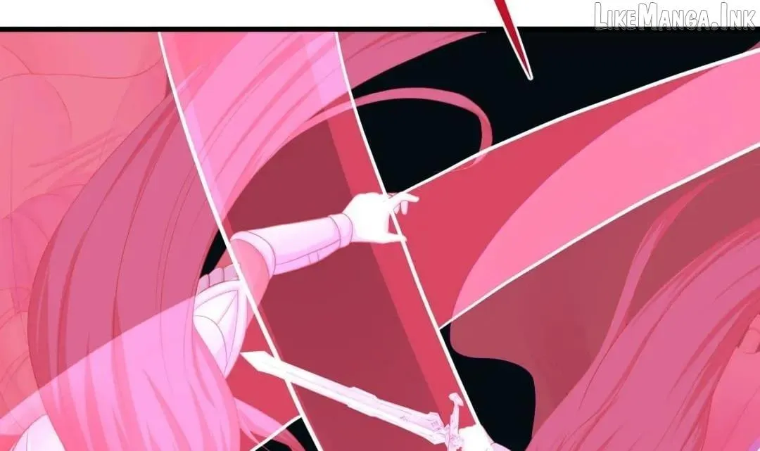 I Opened A Harem in Hell Chapter 109 page 36 - 