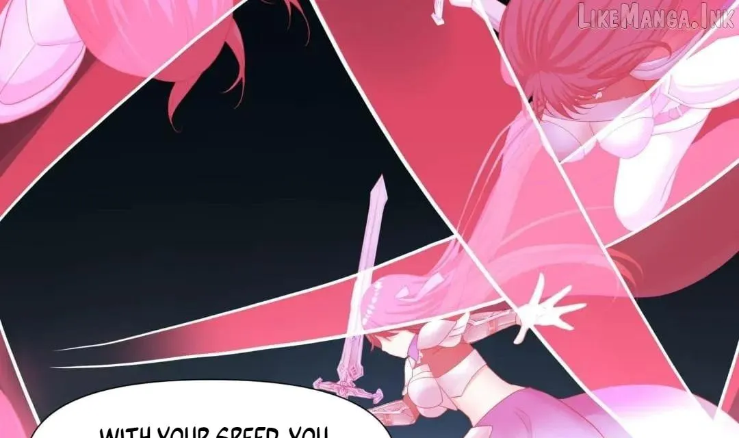 I Opened A Harem in Hell Chapter 109 page 37 - 