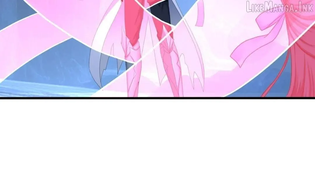 I Opened A Harem in Hell Chapter 109 page 39 - 