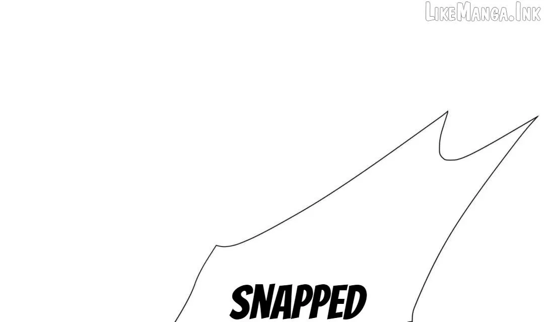 I Opened A Harem in Hell Chapter 109 page 40 - 
