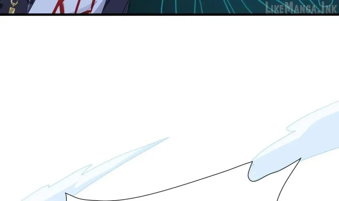 I Opened A Harem in Hell Chapter 109 page 5 - 