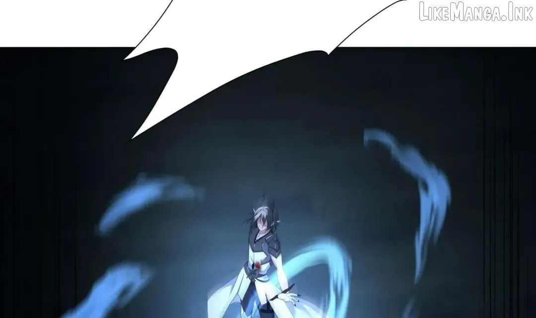 I Opened A Harem in Hell Chapter 109 page 41 - 