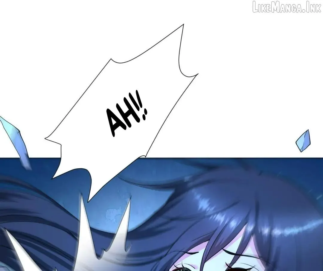 I Opened A Harem in Hell Chapter 109 page 44 - 