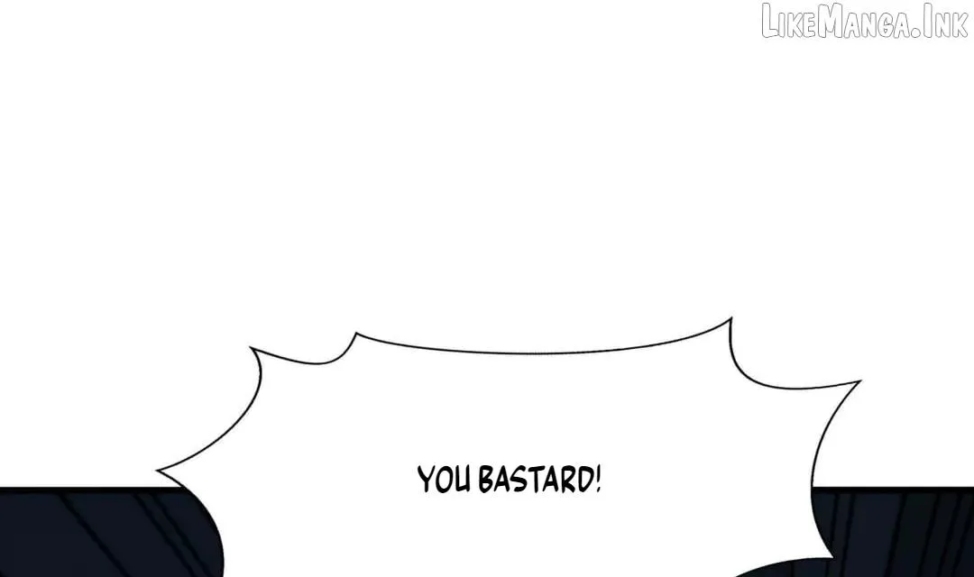 I Opened A Harem in Hell Chapter 109 page 46 - 