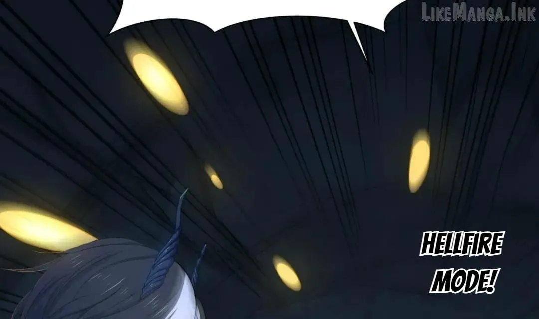 I Opened A Harem in Hell Chapter 109 page 47 - 