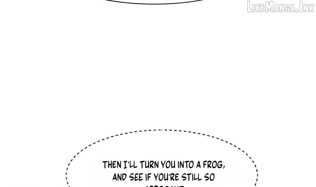 I Opened A Harem in Hell Chapter 109 page 50 - 