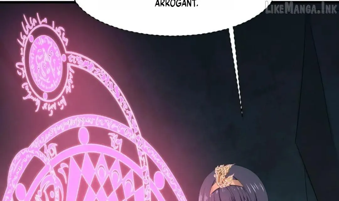 I Opened A Harem in Hell Chapter 109 page 51 - 