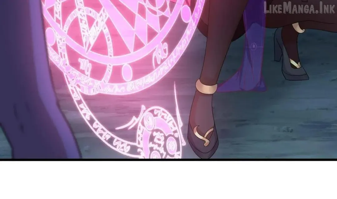 I Opened A Harem in Hell Chapter 109 page 53 - 