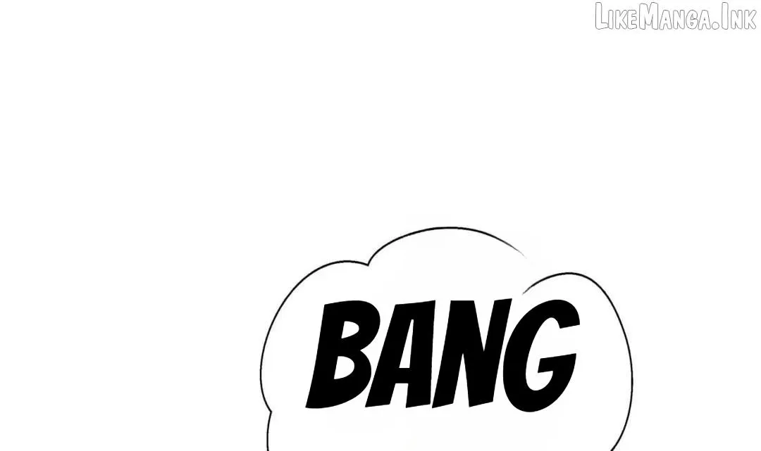 I Opened A Harem in Hell Chapter 109 page 54 - 