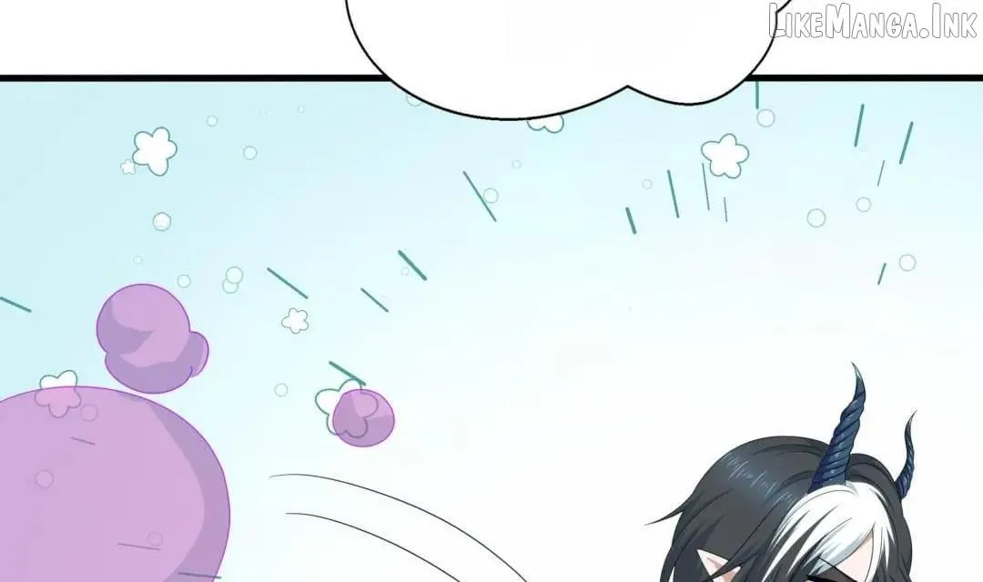 I Opened A Harem in Hell Chapter 109 page 55 - 