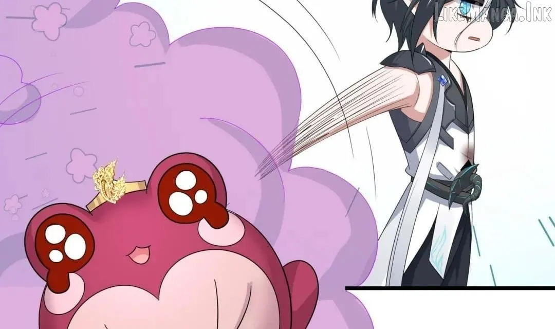I Opened A Harem in Hell Chapter 109 page 56 - 