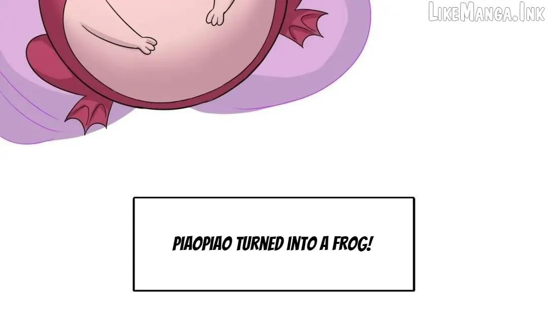 I Opened A Harem in Hell Chapter 109 page 57 - 