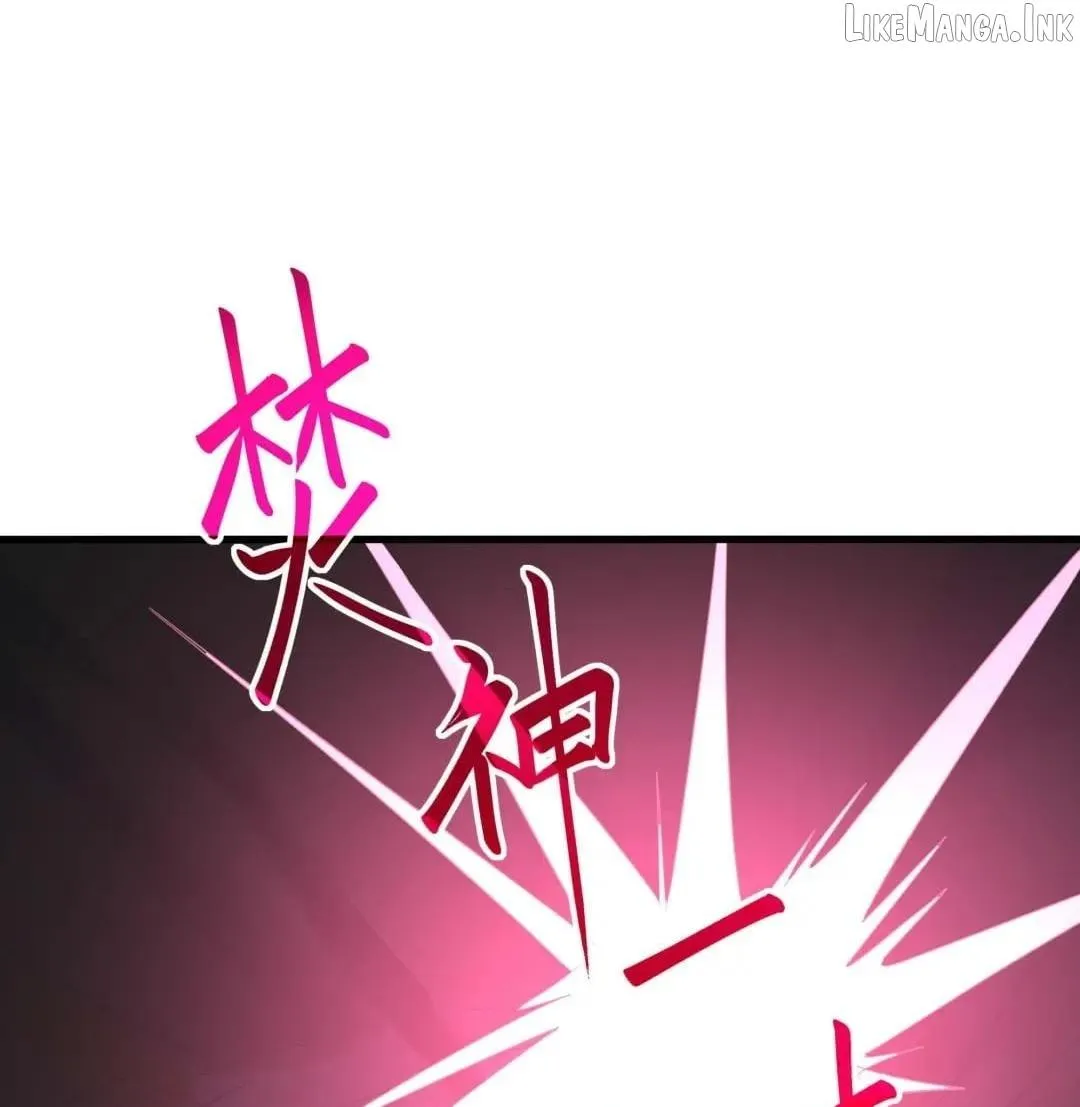I Opened A Harem in Hell Chapter 109 page 58 - 