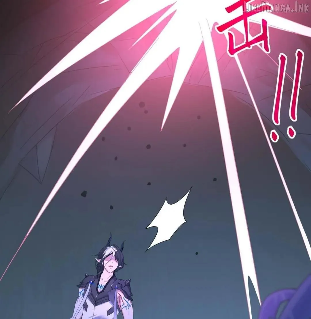 I Opened A Harem in Hell Chapter 109 page 59 - 