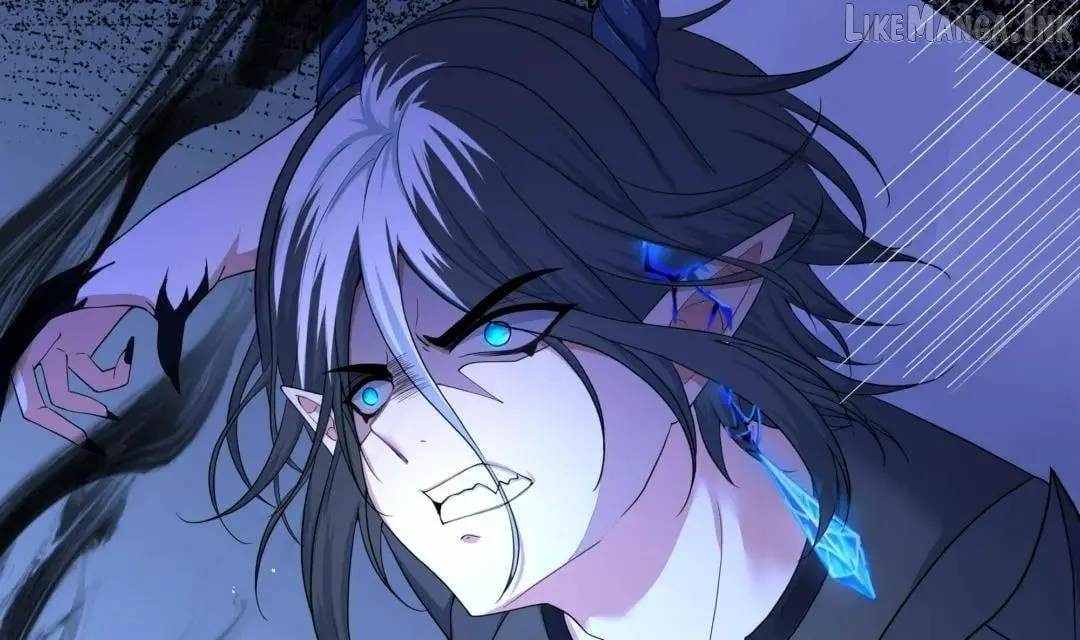 I Opened A Harem in Hell Chapter 109 page 7 - 