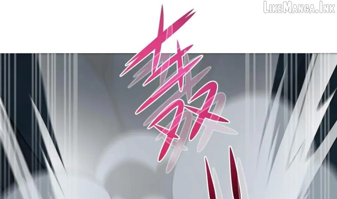 I Opened A Harem in Hell Chapter 109 page 62 - 