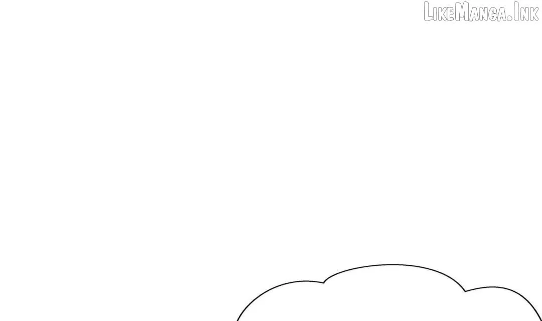 I Opened A Harem in Hell Chapter 109 page 65 - 
