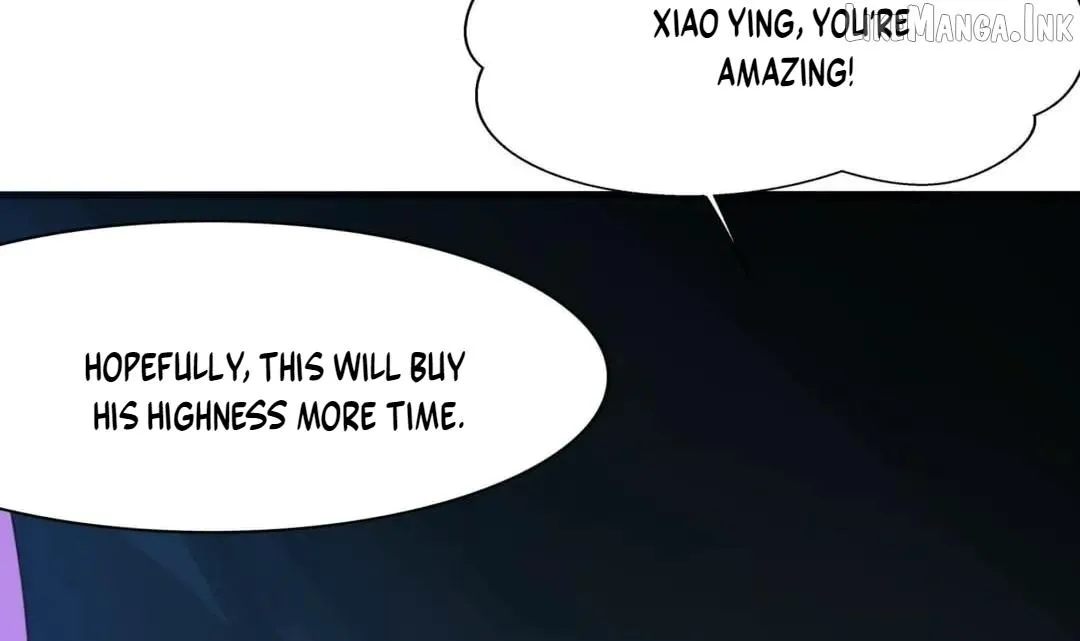 I Opened A Harem in Hell Chapter 109 page 66 - 