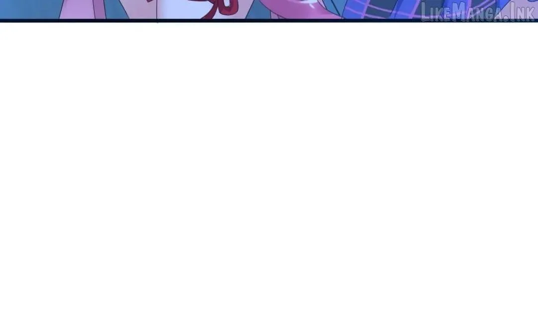 I Opened A Harem in Hell Chapter 109 page 69 - 