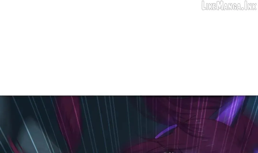 I Opened A Harem in Hell Chapter 109 page 70 - 