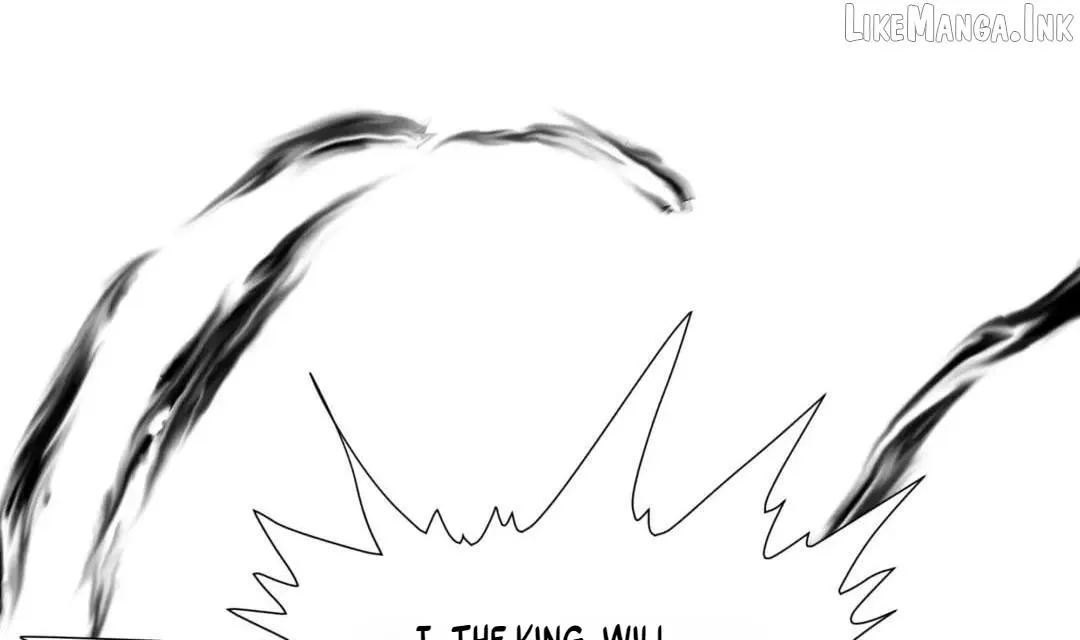 I Opened A Harem in Hell Chapter 109 page 76 - 