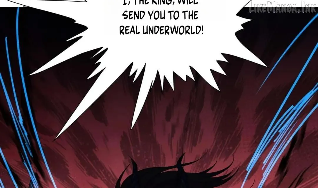 I Opened A Harem in Hell Chapter 109 page 77 - 